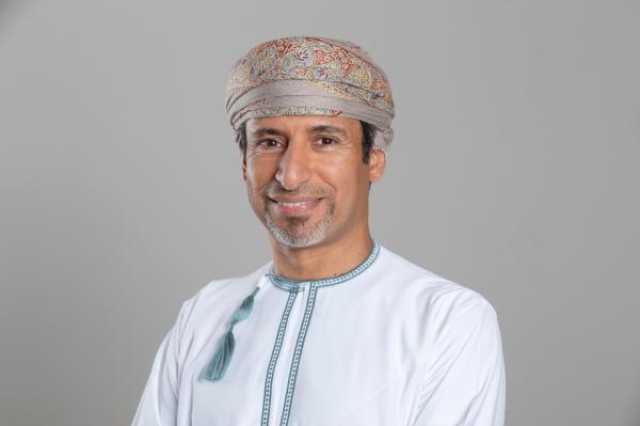 العوفي: بدء تنفيذ 6 مشروعات جديدة لإنتاج الطاقة المتجددة من الرياح والشمس