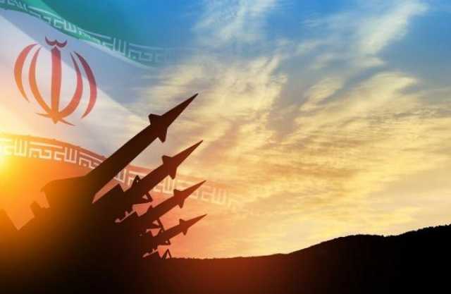 هيئة الأركان الإيرانية: الرد سيكون رادعا وقويا ويجعلهم يندمون