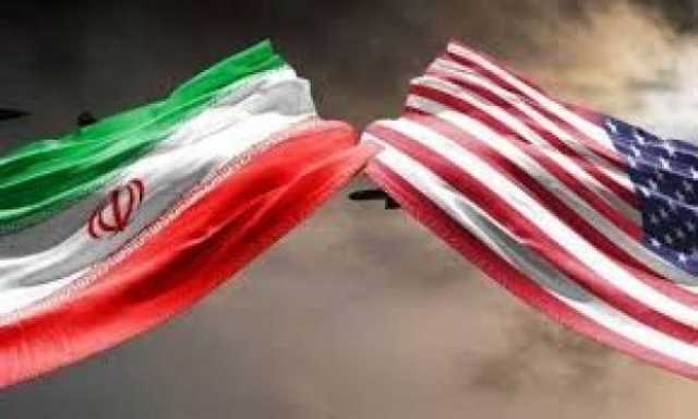 اللحظة الحاسمة.. المفاوضات النووية في مهب الريح