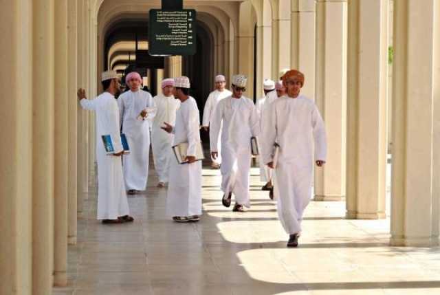 عدد المسجلين في المرحلة الأولى بـ'القبول الموحد' يتجاوز 51 ألف طالب وطالبة