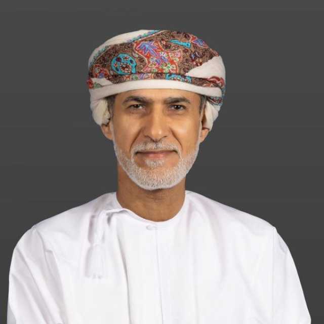 الأحد.. إطلاق النسخة الرابعة من برنامج الامتياز التجاري