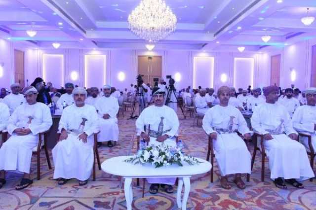 الأعلى في تاريخ الهيئة.. 'الطيران المدني' تحقق 105 ملايين ريال إيرادات