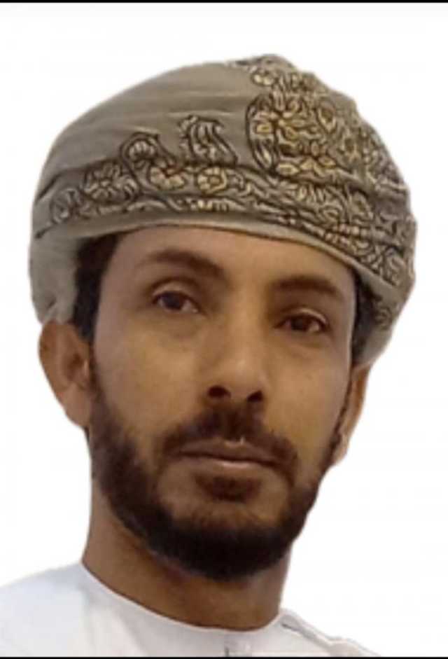 الاستثمار بين منصات الصواريخ والأبراج التجارية