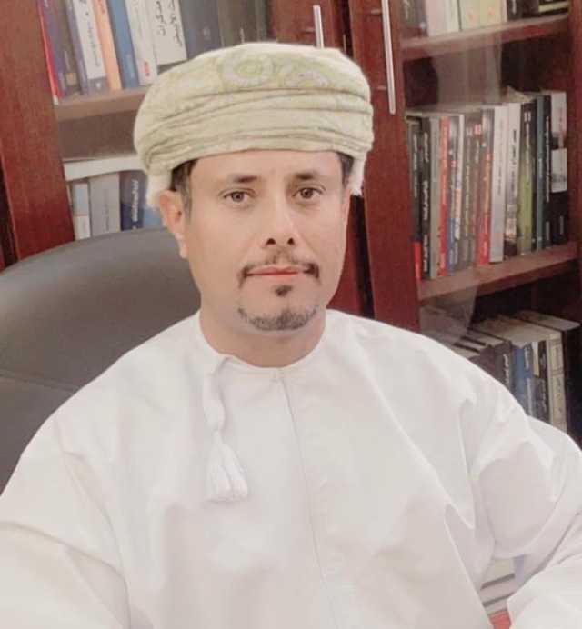 الحرب بين إيران والكيان الصهيوني.. سيناريوهات التدخل الأمريكي