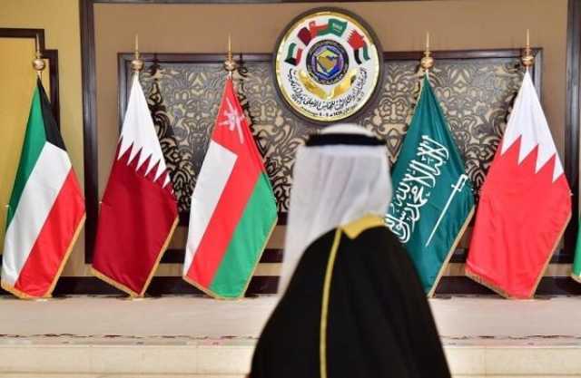 اجتماع خليجي استثنائي في الدوحة
