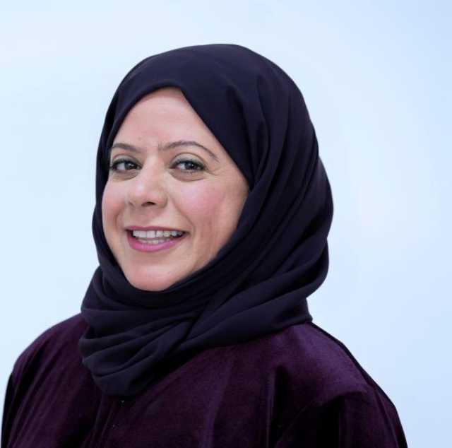'جامعة 4.0'.. جامعة المجتمع المعرفي