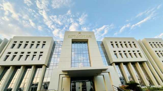 اليوم.. الكشف عن النتائج المالي لشركات 'جهاز الاستثمار'