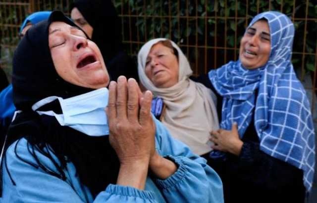 غزة تُحرم من فريضة الحج للعام الثاني.. والفلسطينيون يستقبلون العيد ببطون جائعة