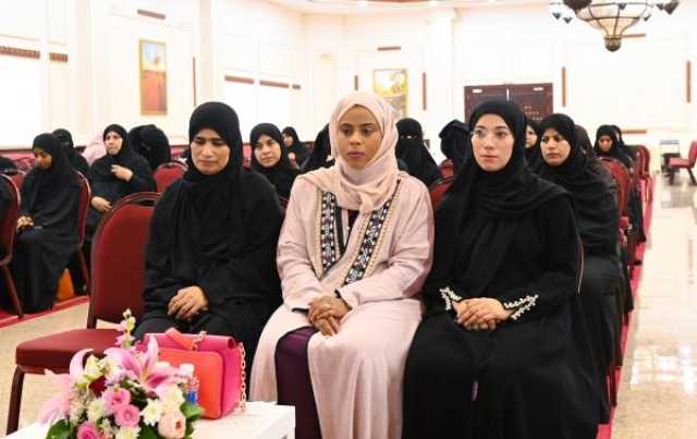 'الأوقاف' تطلق مبادرة 'بصائر' لتعزيز الوعي الديني