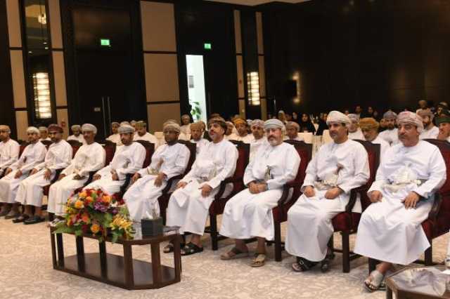 'ملتقى التسوق الإلكتروني' يستهدف تعزيز الوعي المجتمعي بالتجارة الإلكترونية