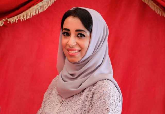 منتدى عُمان للموارد البشرية يستشرف مستقبل تمكين الكفاءات وزيادة الإنتاجية في عصر الذكاء الاصطناعي