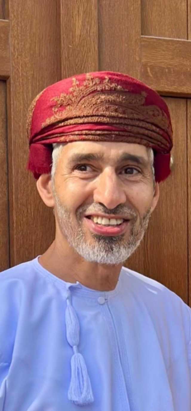 'ستال' يُطلق النسخة العشرين من 'فرحة عيد'.. السبت