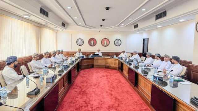 'الغرفة' تبحث تأثير تسعيرة الكهرباء والغاز على تنافسية القطاع الصناعي