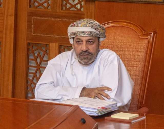 تفعيل عمل صناديق دعم الزواج في المحافظات قبل نهاية يونيو