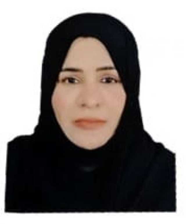 معلمو عُمان والذكاء الاصطناعي.. قيادة تحويلية نحو المستقبل