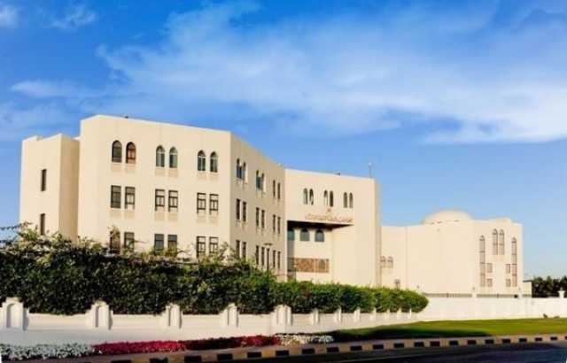 'مجلس المناقصات' ينشر تعميما