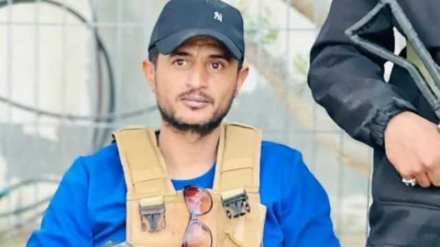 ماذا نعرف عن عصابة 'أبو شباب' في غزة.. ولماذا تحميها إسرائيل؟