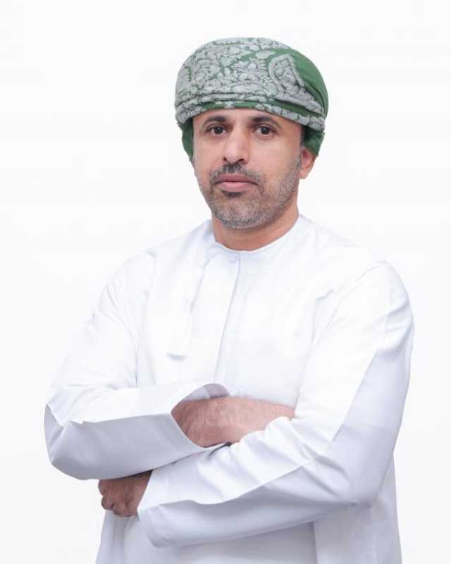 التوبي لـ'الرؤية': للموظف الحق في إجازة مدفوعة للمشاركة في الأنشطة الرياضية والثقافية والاحتفالات الرسمية