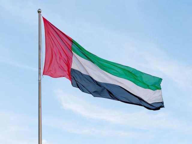 الإمارات تُدين بشدة القصف الإيراني لقطر.. وتؤكد 'التضامن الكامل' مع الدوحة