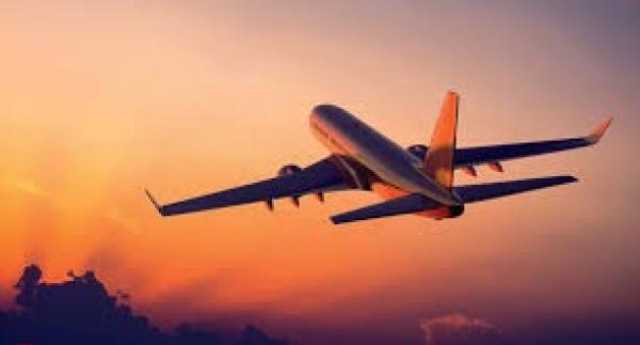 الأجواء تشتعل فوق الشرق الأوسط.. وشركات الطيران تعلن الانسحاب