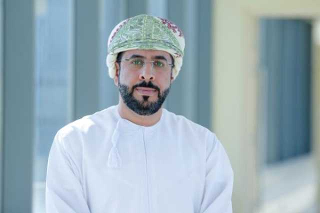 الجهضمي لـ'الرؤية': التشريعات الوطنية تحث على التبرع بالأعضاء وتقطع الطرق على 'المُتاجرين'