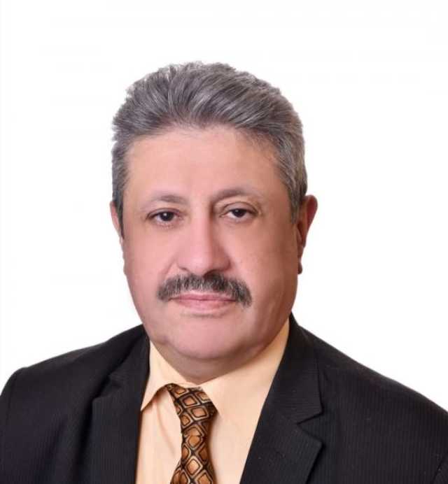 عُمان.. أصالة القيادة والشعب