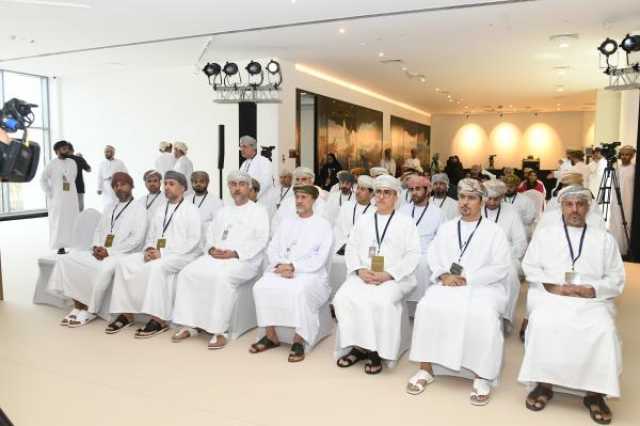 20 مليار ريال أصول 'جهاز الاستثمار'.. و1.5 مليار أرباح 2024
