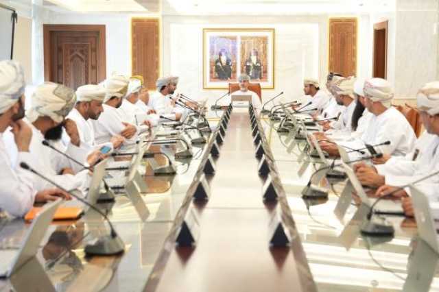 'بلدي الداخلية' يطّلع على مستجدات المخططات الإسكانية ودراسة حول أسباب الطلاق بالمحافظة