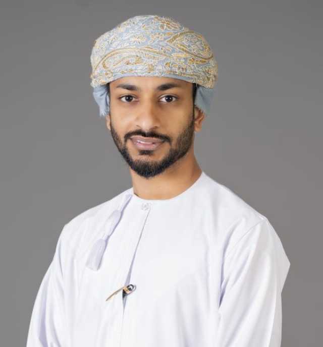 طرح مناقصة تنفيذ  الحزمة الرابعة من'مجمّع المباني الإدارية والتجارية' بـ'اقتصادية الظاهرة'