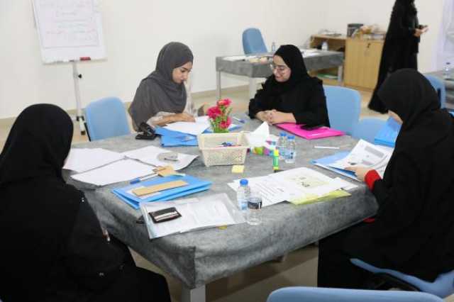 استمرار إجراءات تعيين 373 معلمًا جديدًا بالداخلية