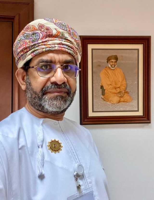 هل أوشكت 'لعبة الشطرنج' على النهاية؟