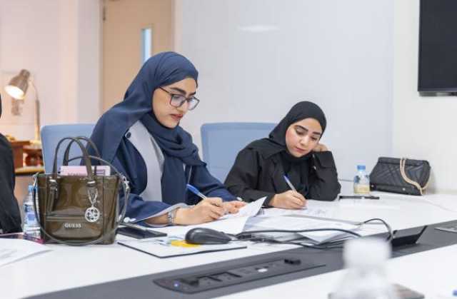 'شل عمان' وجامعة السلطان قابوس تعززان مهارات الكفاءات الوطنية