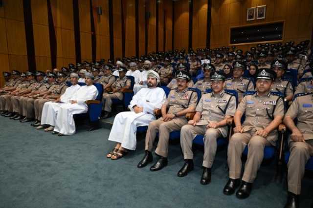 اليوسف يستعرض الأهداف الاستراتيجية والبرامج التحويلية لـ'التجارة والصناعة وترويج الاستثمار'