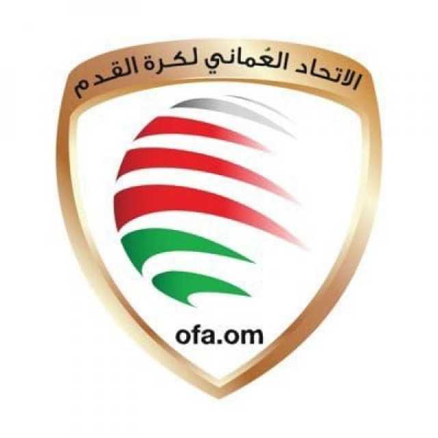 'ساعات مفصلية'.. ترقب الشارع الرياضي لانتخابات اتحاد الكرة صباح الأربعاء