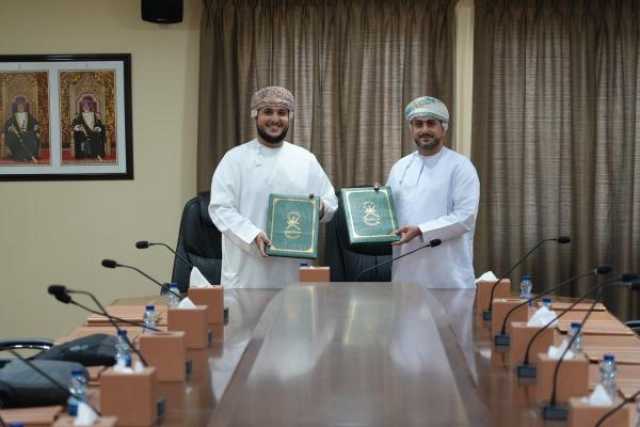 'حماية المستهلك' تعمل على تحسين الخدمات المقدمة لذوي الإعاقة وتطوير الحلول الرقمية