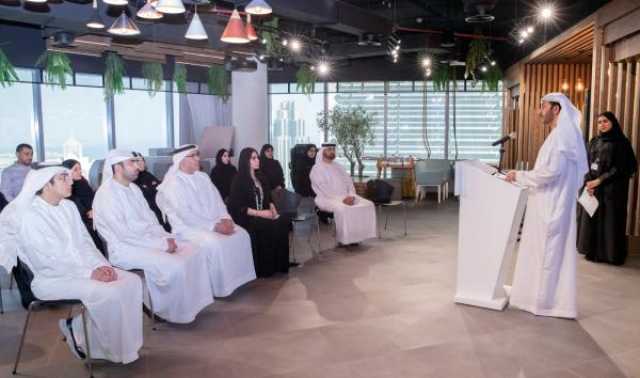 لحماية حقوق المبدعين.. الإمارات تمنح الرخصة الثانية للإدارة الجماعية للموسيقي إلى 'ميوزيك نيشن'