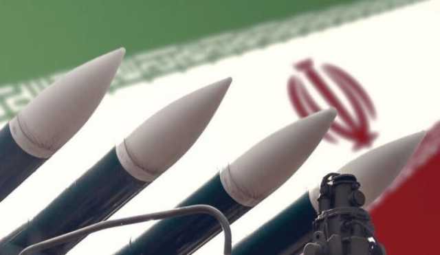إيران: هجماتنا ستشتد على الكيان الصهيوني خلال الساعات المُقبلة