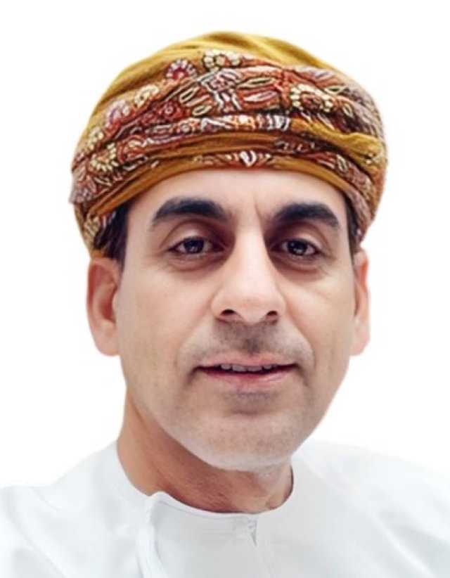 مَن يحفظُ ماءَ وجهِ الأمّة؟