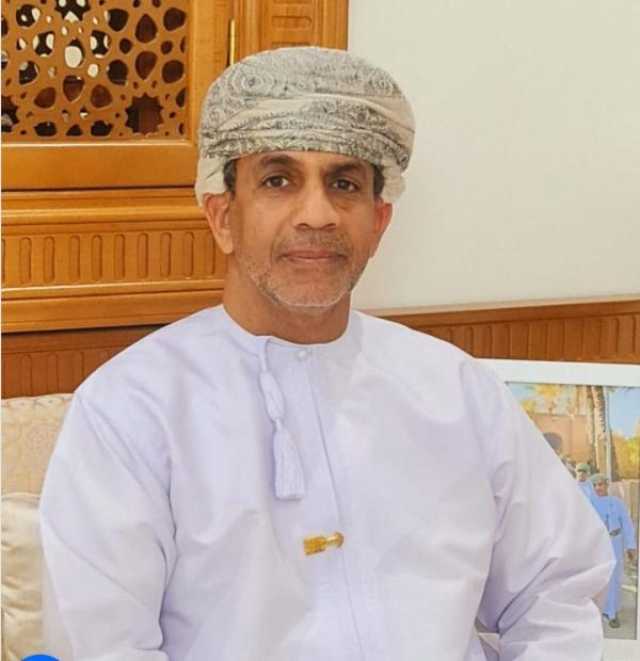 تنفيذ مشاريع تنموية وخدمية في وادي المعاول