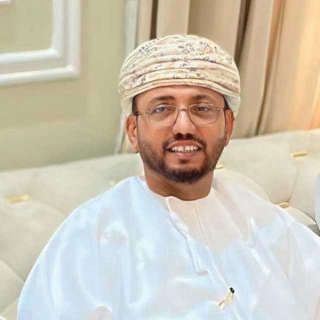 الضربة الأمريكية لإيران.. فشل الردع وعودة مُحتملة للدبلوماسية