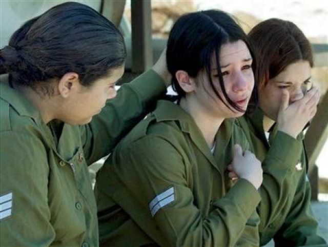 تصاعد تجنيد النساء بالجيش الإسرائيلي لتعويض النقص القتالي في غزة