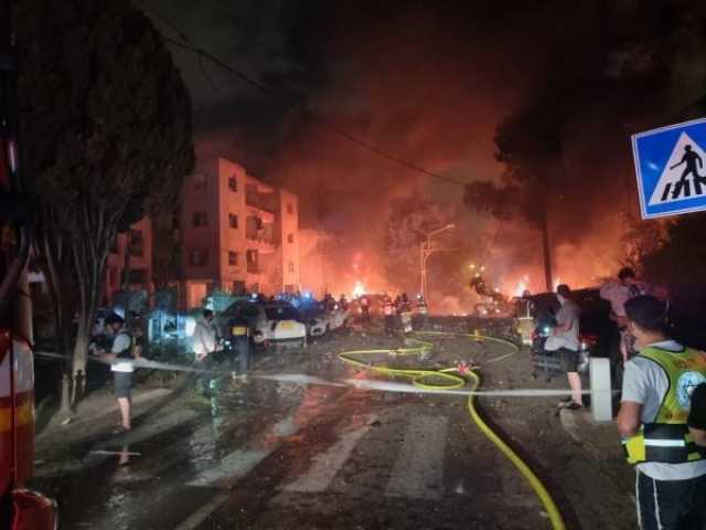 جلالة السلطان يبحث مع الرئيس التركي والمستشار الألماني مستجدات العدوان الإسرائيلي على إيران