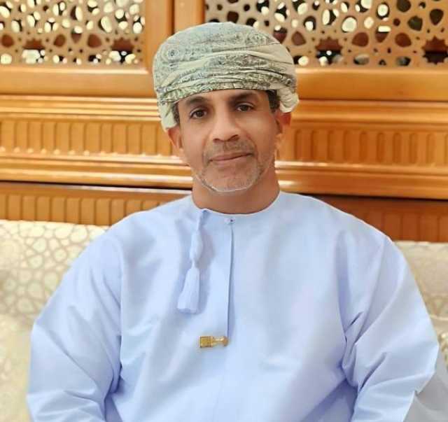 أنشطة متنوعة بانتظار زوّار 'مهرجان جنوب الباطنة للرطب العماني'