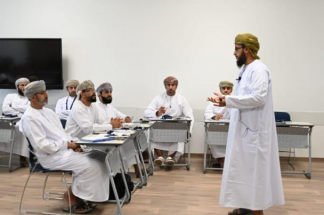 غدا.. آخر موعد للتسجيل في 'منتدى المهارات البحثية الرابع'