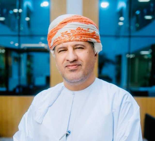 الرئيس التنفيذي لـ'اقتصادية الدقم': استراتيجية '2025-2030' تضمنت عددًا من المحاور لتطوير السياحة بالمنطقة