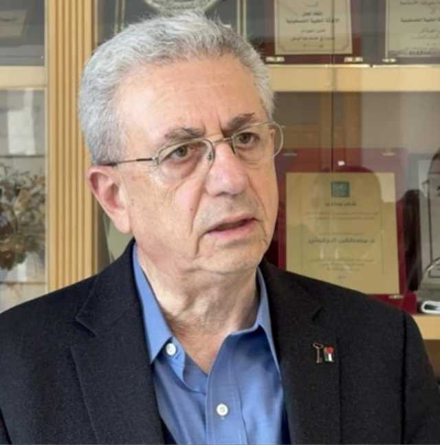 'إعلان فيينا'.. عندما ينطق اليهود بكلمة الحق