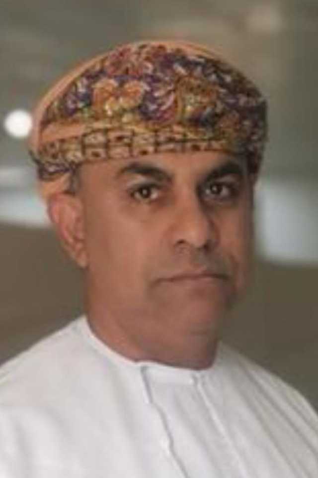 فلنكن كلنا العين الساهرة لهذا الوطن الغالي