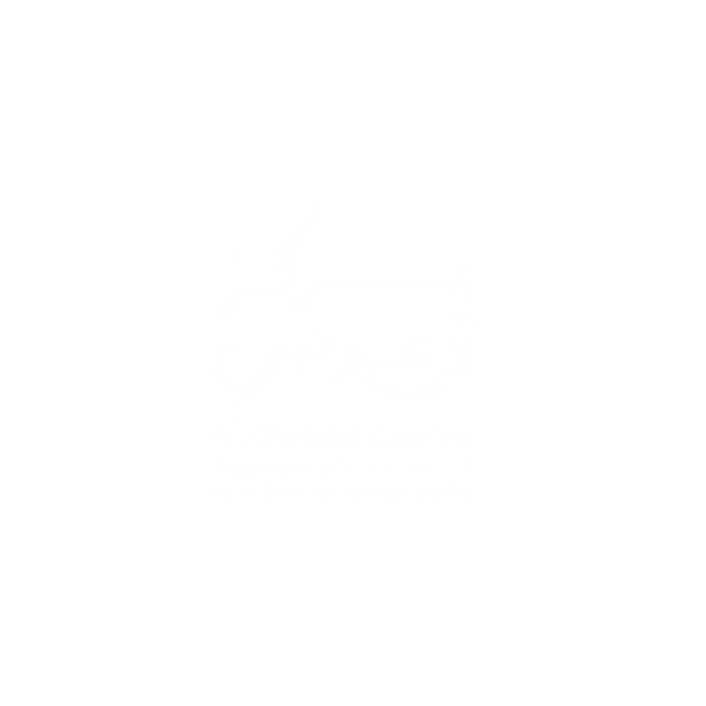 'مركز العوتبي للدراسات' بجامعة صحار يُعزِّز جهود المحافظة على التراث والثقافة