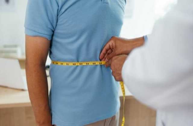 تحذير من تناول بعض أدوية إنقاص الوزن على المراهقين والرجال