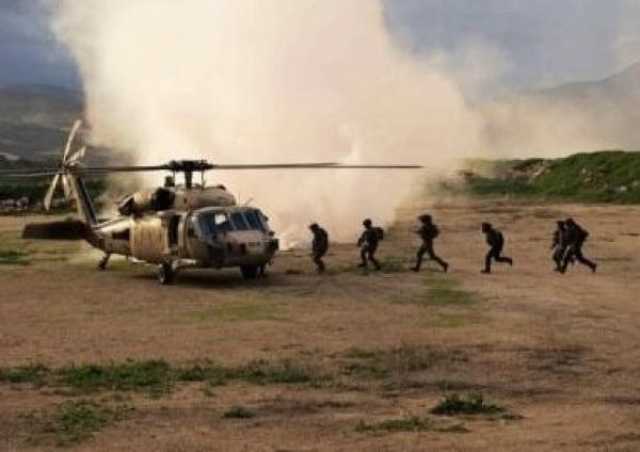 كمين معقد شمالي غزة.. مقتل 5 جنود إسرائيليين وإصابة أكثر من 10 آخرين